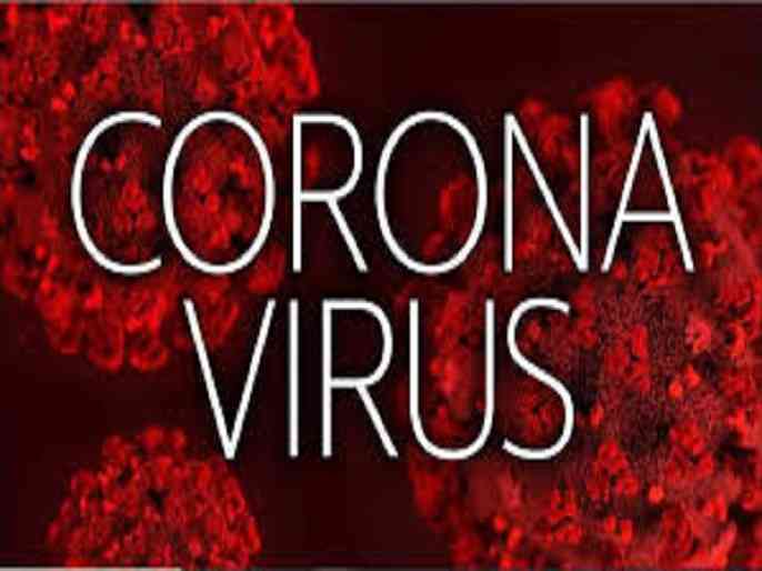Akole Taluka 29 Corona Patient taken Treatment
