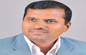 Bal Bothe's pre-arrest bail hearing on December 11   