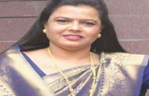 Rekha Jare Murder CaseJayamala Mane's life in danger