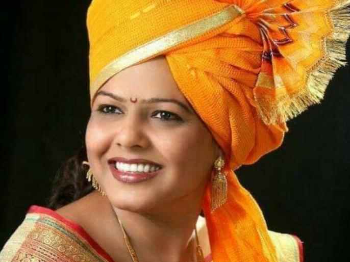 Rekha Jare murder Case Baal J Bothe Given Supaari 