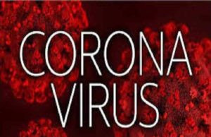 To help Corona patients in Akole taluka