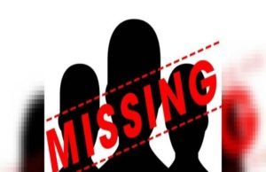 Woman missing from Shirdi absconding with boyfriend