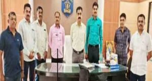 Karjat Two mobile thieves arrested