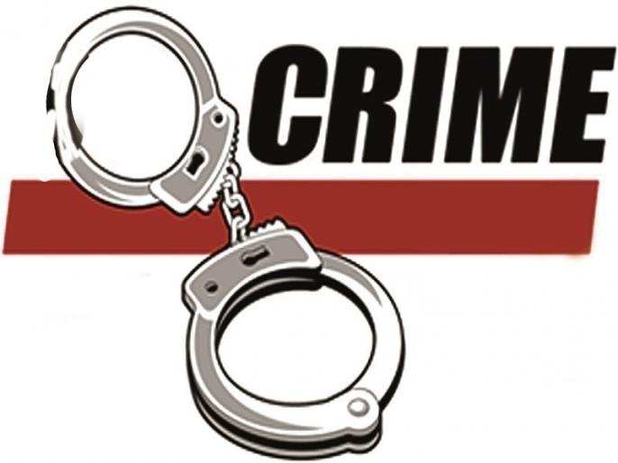 Sangamner Father-in-law's atrocities on ladies