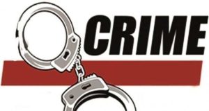 Shrirampur Five accused arrested in preparation for the robbery