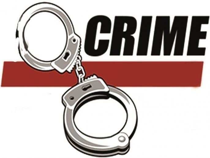 Shrirampur Five accused arrested in preparation for the robbery