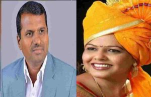 Another blow to Bal Bothe the court ruled