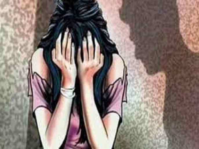 Atrocities on teachers showing the lure of marriage
