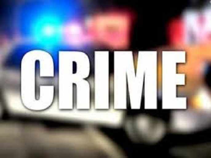 Sangamner Crime Threats to make photos viral