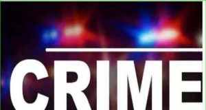 Shevgaon Death of one in a farm dispute