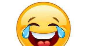 Assal Marathi Bhannat Joke