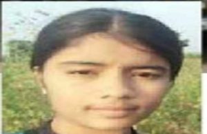 Chatting on the WhatsApp the father crushed the two daughters