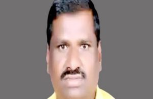 Journalist Rohidas Datir murder case arrested from Uttar Pradesh