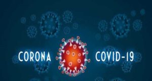Sangamner Taluka various area found Corona infected