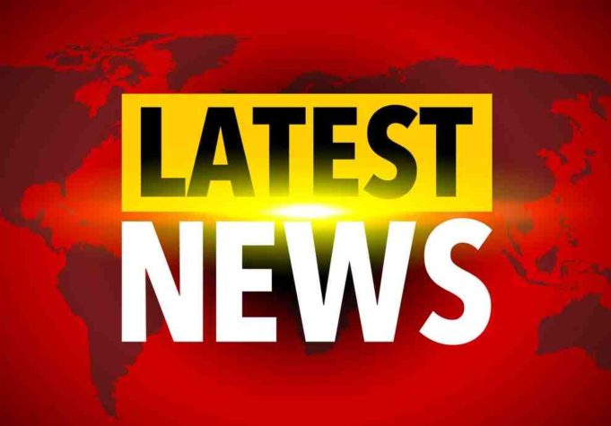 अहमदनगर जिल्हा दिलासादायक:  वाचा तालुकानिहाय संख्या Ahmednagar Corona Update Today 2166