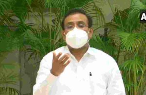 Lockdown in Maharashtra entire lockdown will not be End