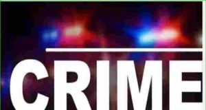 Crime News engineer of construction department beaten by contractor