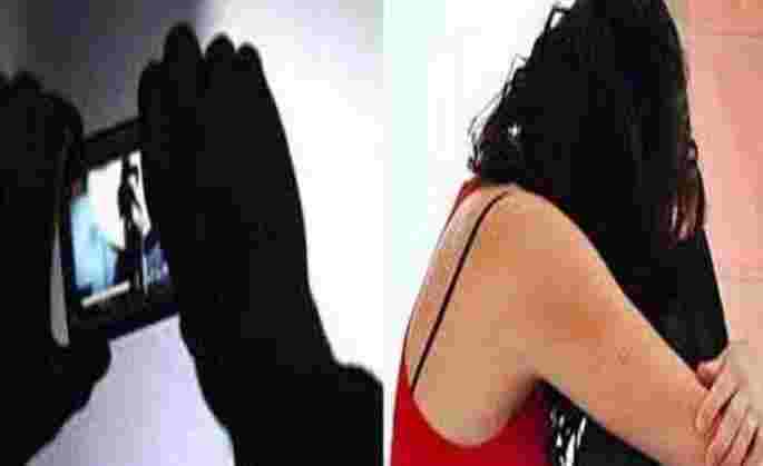 Rape Case Torture by a friend by giving him a narcotic