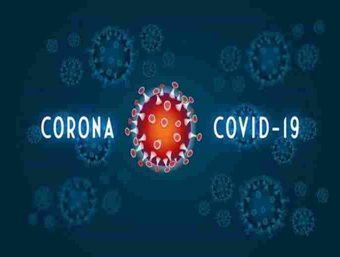 Ahmednagar News Corona Update Today 852