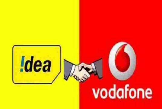 Vodafone Idea Vi 449 Plan