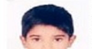 Akole 12-year-old boy fell into a 30- to 40-foot ravine and was seriously injured