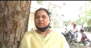 Ahmednagar News Parner Tahsildar Jyoti Devare