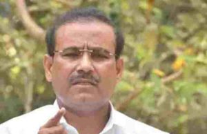 Five districts raised concerns in Maharashtra