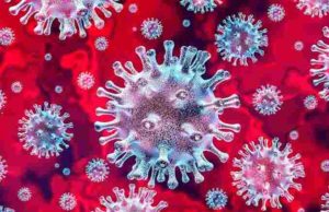 अकोले तालुक्यातील गावनिहाय सक्रीय रुग्ण माहिती, कोणत्या गावात किती रुग्ण सक्रीय Akole taluka Active Corona patient