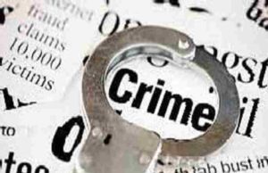Ahmednagar Gold and silver traders demand Rs 2 crore ransom