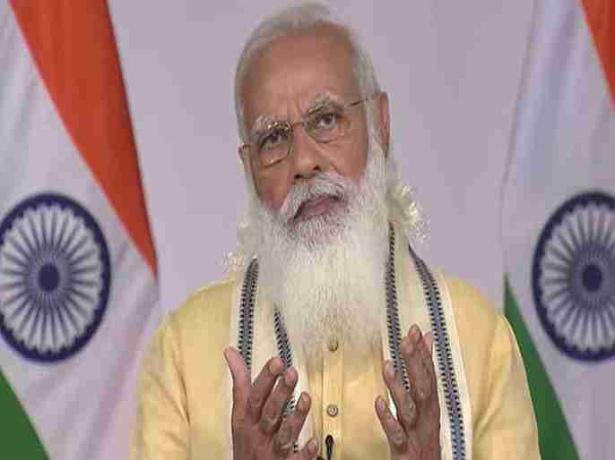 entral government also Cancelled agricultural laws