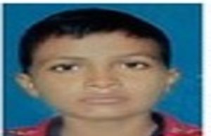 Pathardi Accident 13-year-old boy dies of electric shock