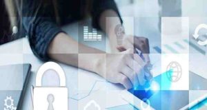 cyber safety tips for students and parents