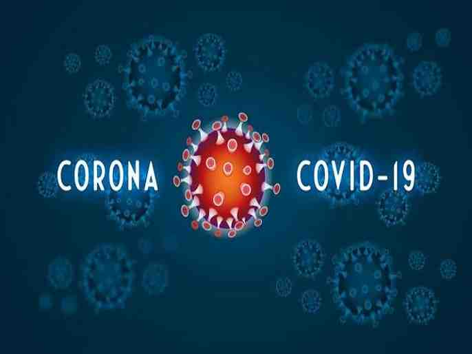 Corona update of Maharashtra Mumbai Pune 