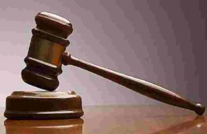 Life imprisonment for two brothers who murder a farmer