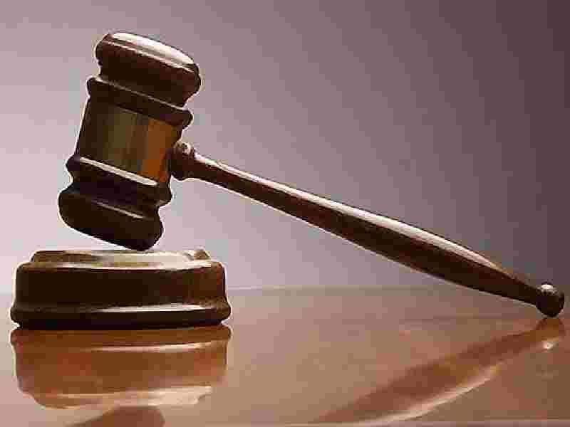 Life imprisonment for two brothers who murder a farmer