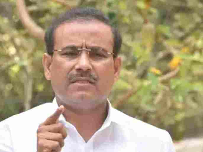 Maharashtra Lockdown decision Corona
