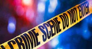Shrirampur Crime Marriage molestation, death threats