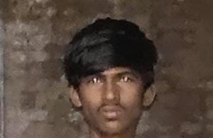 अकोले: अवैध दारू विक्री, चोरीच्या गुन्ह्यातील आरोपीस जिल्हयातुन सहा महिन्यासाठी तडीपार Akole Accused of illegal sale of liquor, theft deported