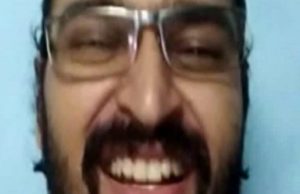 Akole Unidentified bodies identified, murder from property