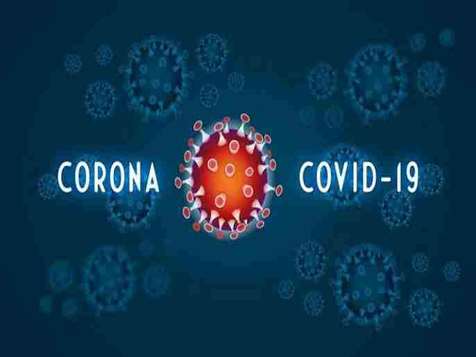 Corona positive report of five accused in Shevgaon police station