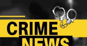 Jamkhed Crime Women Lender Asks for Rs. 20,000, Rs. 7 lakhs