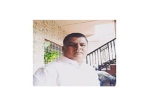 Shevgaon Young farmer commits suicide due to indebtedness