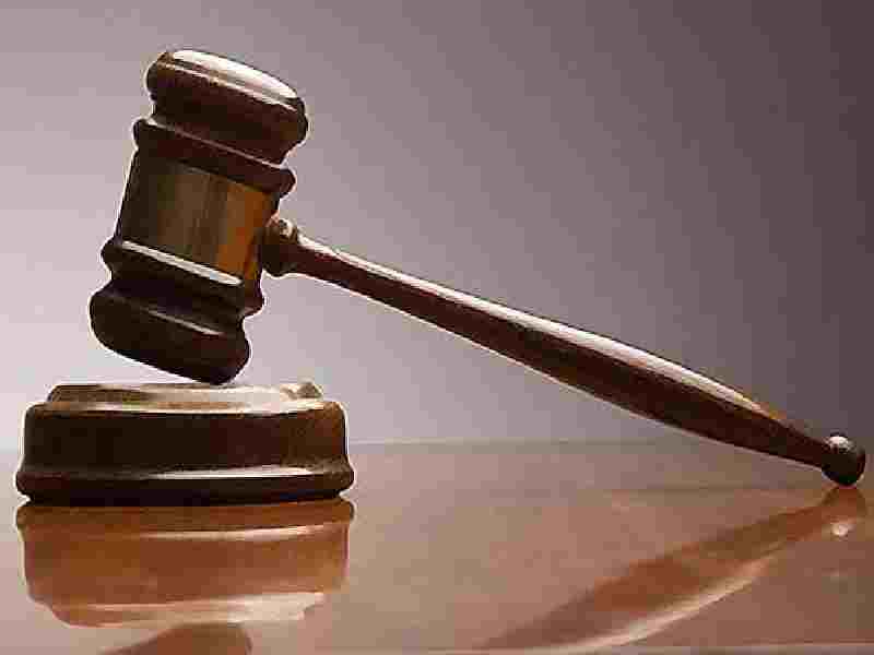 Accused sentenced to life imprisonment for sexually abusing