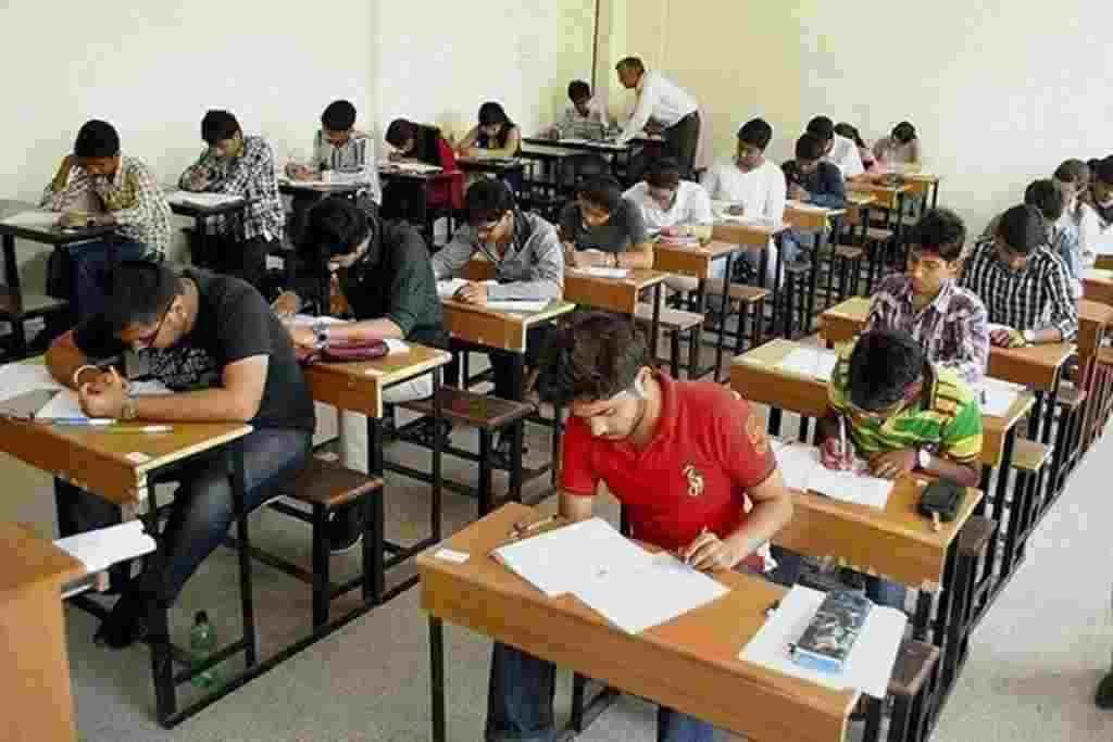Board Exam Result Big news about the results of 10th and 12th class students