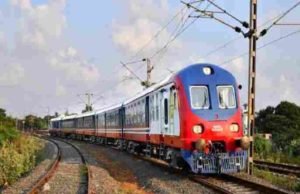 Excluding four stations on Pune-Sangamner-Nashik railway 