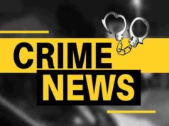 Gutkha raid One and a half lakh diamond gutkha seized