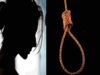 Mother hangs 9-month-old baby and Commits Suicide