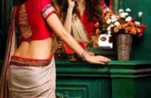Raid on high profile prostitution business frees two women