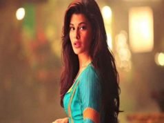 Actress Jacqueline Fernandez's assets worth Rs 7.27 crore seized from ED