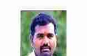 Accident News Factory worker dies of electric shock